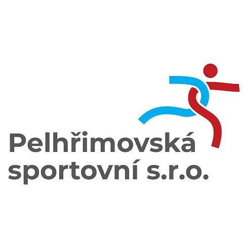 logo_pesport_oficial-1.png