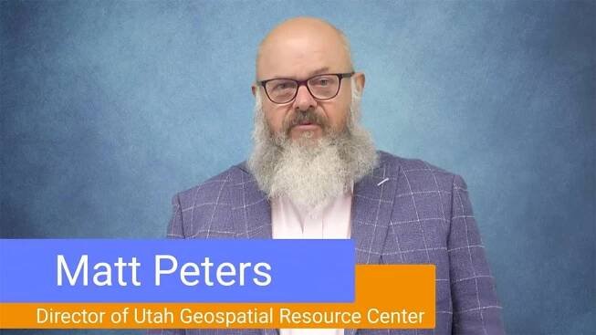 UGRC - What we do