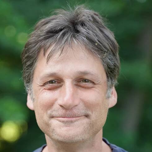 Daniel Chalupecky’s avatar