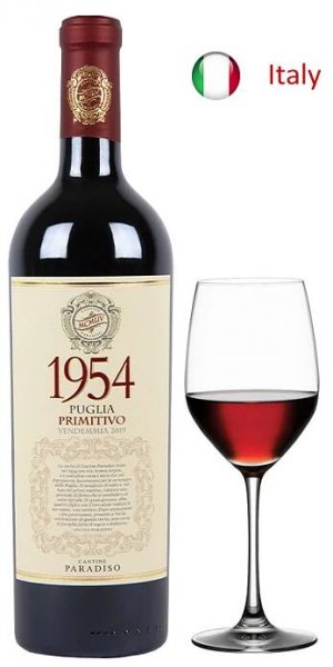 1954