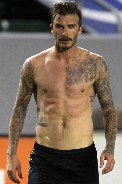 david-beckham-2-2000