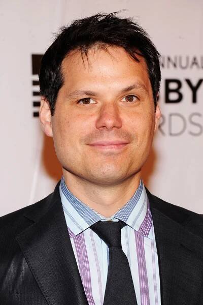 Michael Ian Black, Tom Papa, Seth Herzog to Co-Host Nat Geo’s ‘Duck Quacks Don’t Echo’ (Exclusive)