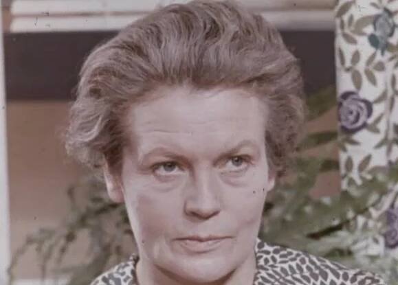 Yllätyslahja (1961)