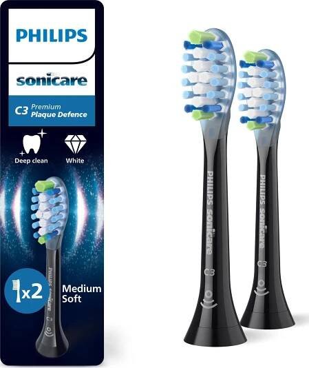 Philips HX9042/88 2 ks od 499 Kč