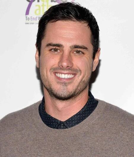 ben-higgins