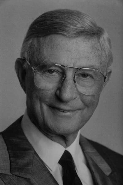 1948 Carl-Gustav Ernstmeier