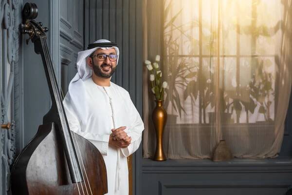 Hossam Ahmed - AL Thalathon AL Khatra