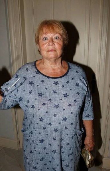 Iveta nebyla nejostřejší tužka v penále. Ovládaly ji pudy, vzpomíná Štaidlova ex - Expres.cz