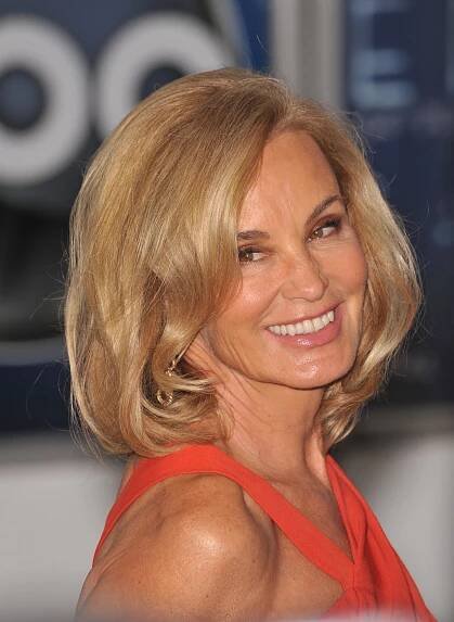 Top 20 Beautiful Women Of The 1980s
