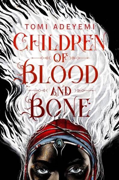 A Better Way to Write Diverse Characters - The Novel Smithy