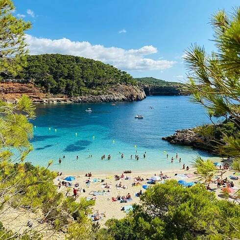 ibiza-beach (14)