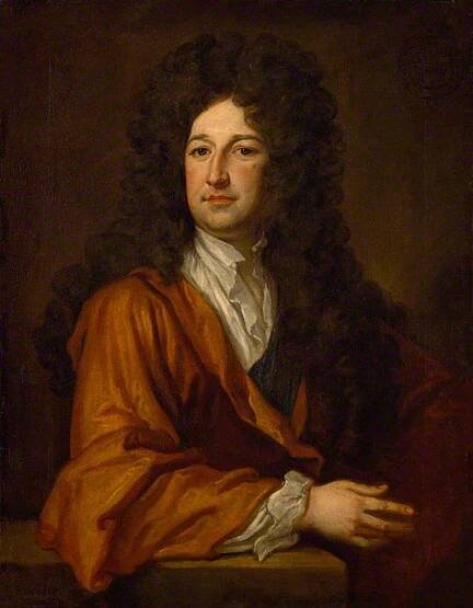Charles Seymour, 6. Duke of Somerset – Wikipedia