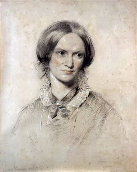 Jana Eyrová