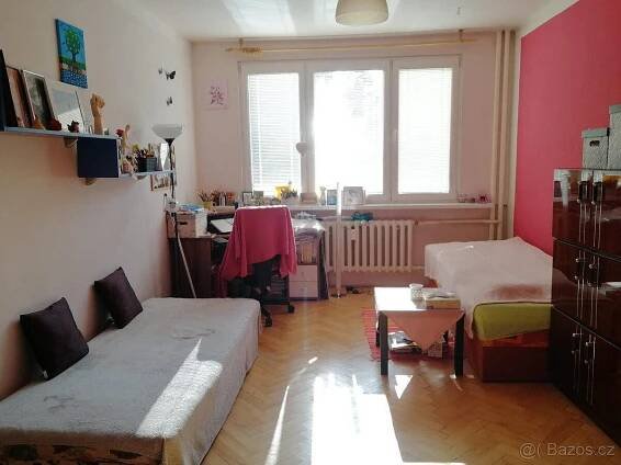 Nabídky byt Poruba-sever, , 13.000Kč/měsíc