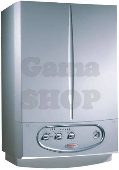 Immergas ZEUS 24 3.018506