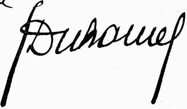 Soubor:Signature Georges Duhamel.jpg