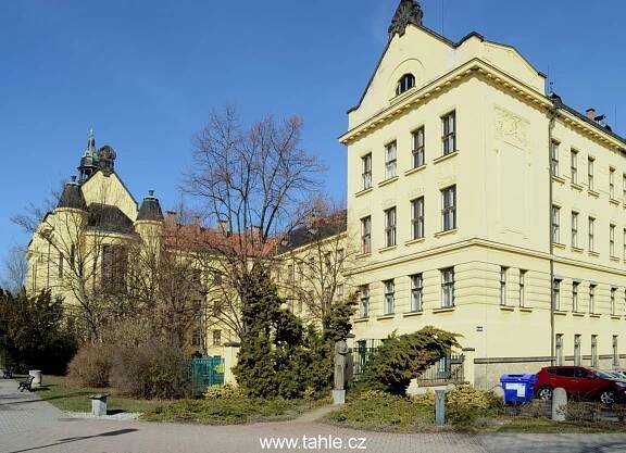 Kladno
