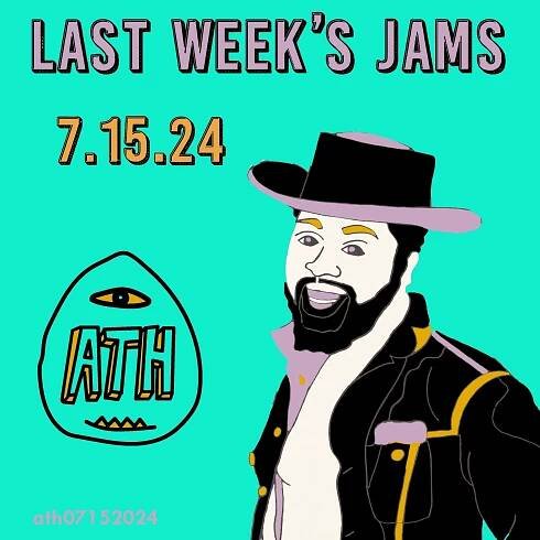 tony jay – Austin Town Hall