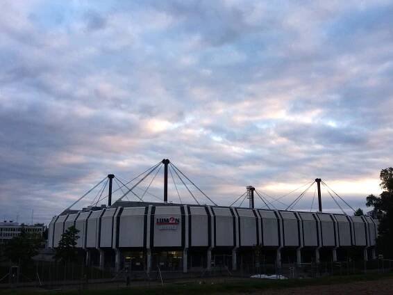 Soubor:Lumon Areena.jpg
