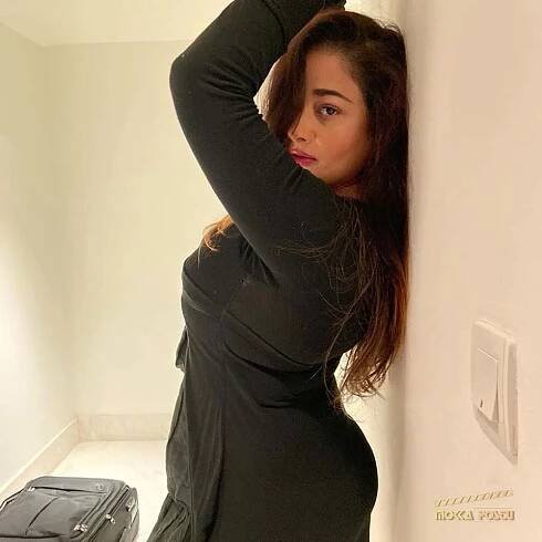 Kiran Rathod images