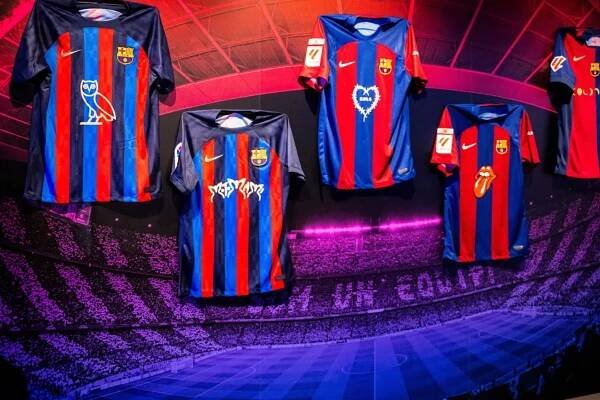 FC Barcelona and sustainable sports with the Biosphere Certified label | Biosphere Sustainable