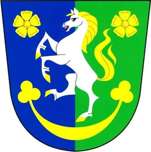 Soubor:Matějov CoA CZ.jpg