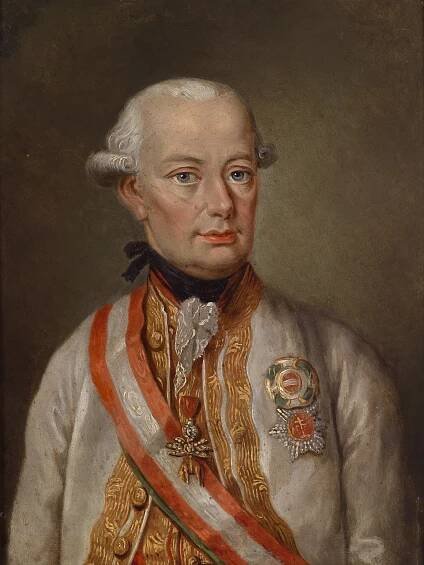 Súbor:Leopold II emperor.jpg – Wikipédia