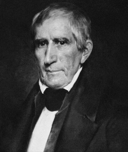 Soubor:William Henry Harrison daguerreotype edit.jpg – Wikipedie