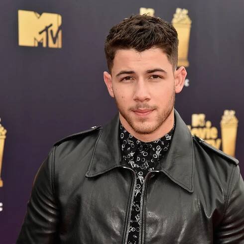 The Diabetes Symptom That Finally Helped Nick Jonas Get a Diagnosis