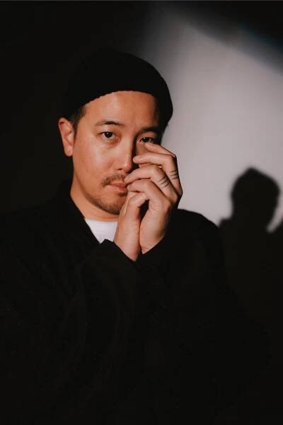 Derek Tsang on Directing Netflix’s '3 Body Problem' | Eastern Standard Times