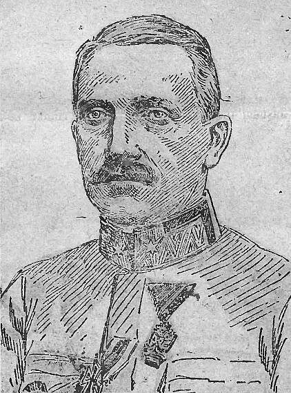 Soubor:Erich von Diller (-1916).jpg – Wikipedie