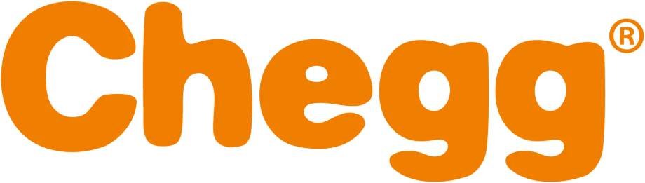 How to Make Money With Chegg
