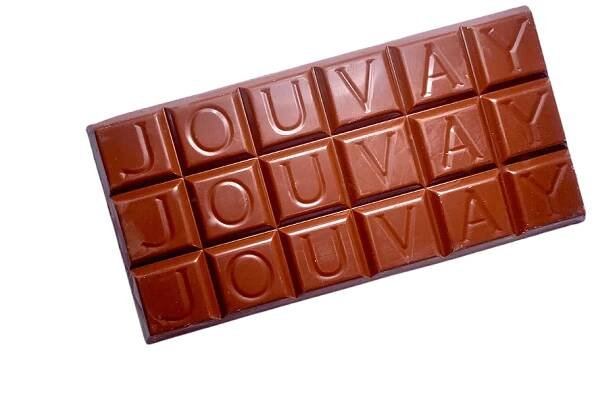 HOME | Jouvay Chocolate