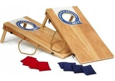 Bex Cornhole Original