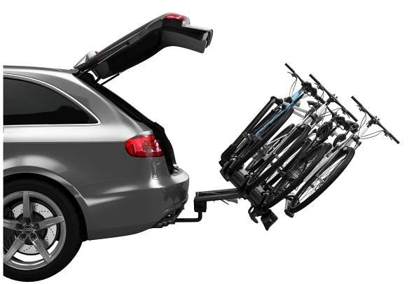 Thule 926-1 adaptér