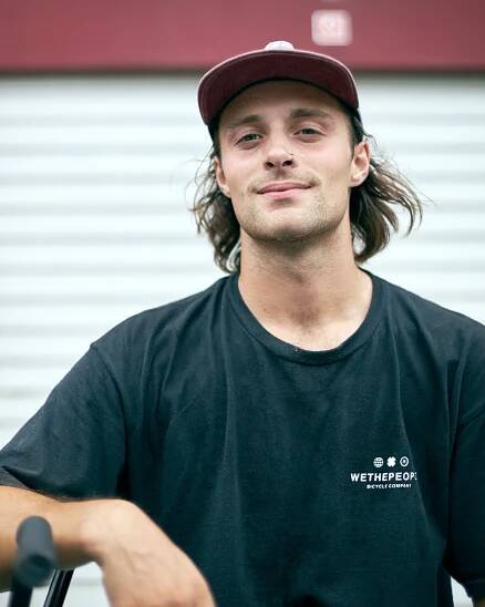 wethepeople-bmx-team