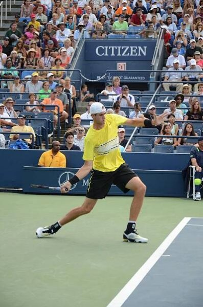 Soubor:Isner US Open 2011.jpg