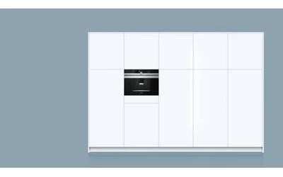 Siemens CT636LES6