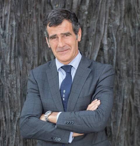Carlos Chaguaceda