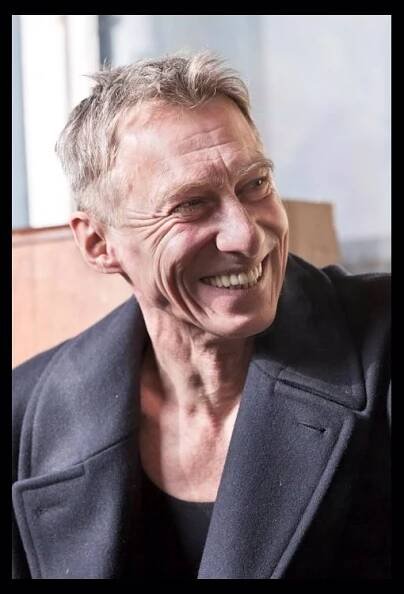 Foto k tématu János Bán – stránka 8