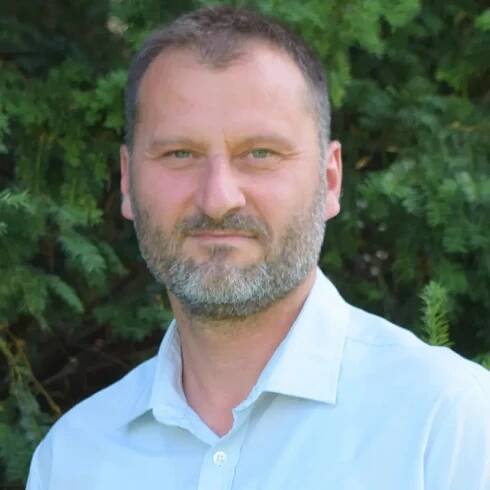 MS Velké Březno - Místní rada – ODS – Občanská demokratická strana