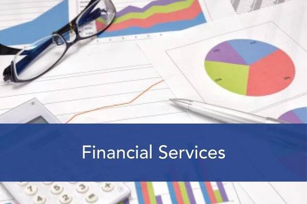 Financial Services
