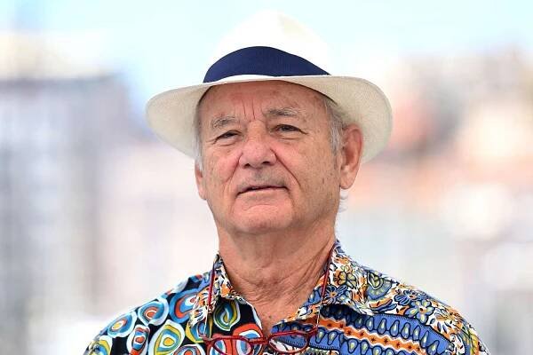 Keke Palmer wants Aziz Ansari to salvage Being Mortal following Bill Murray complaints