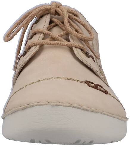 Rieker 52520-62 S3