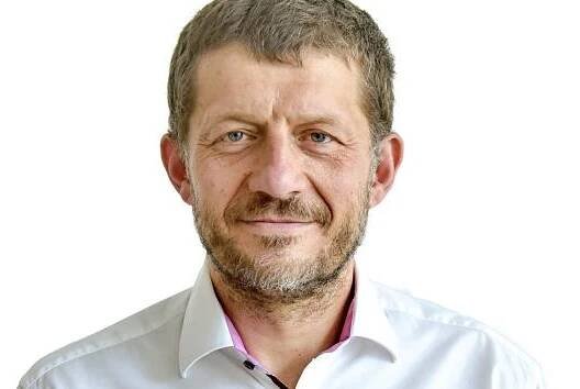 Lídrem STAN v Libereckém kraji bude na podzim Jan Sviták, bývalý starosta Prysku