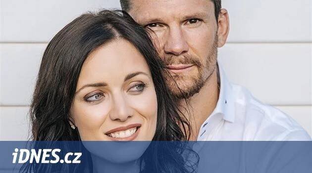 Petra Eliáš Voláková: Konkurz do televize jsem dělala v ochranném štítu - iDNES.cz