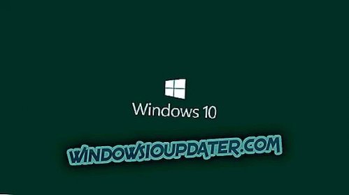 Oprava: Problém s bezdrátovým adaptérem nebo přístupovým bodem v systému Windows 10