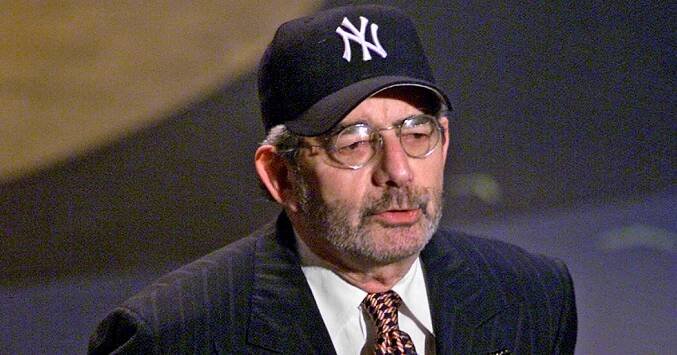 Gary Smith, TV Producer Who Put a Spotlight on Stars, Dies at 90