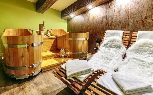 Slevomat: Jižní Morava s pivní exkurzí,.. - Skrz.cz