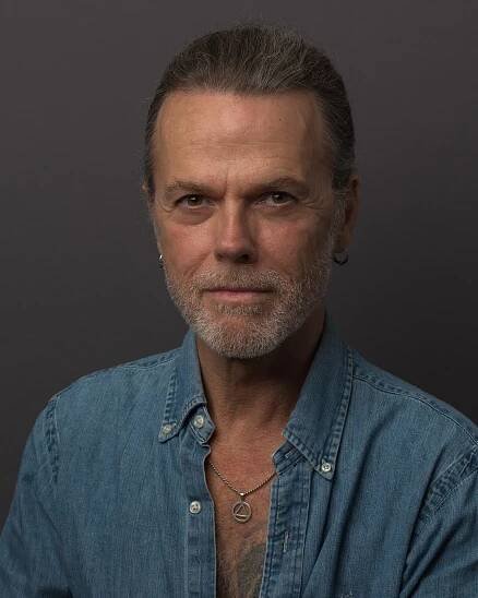 Actor – sjoquist.se